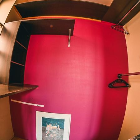 Le Serenite - T3 En Maison De Ville Avec Piscine Annecy Exteriér fotografie