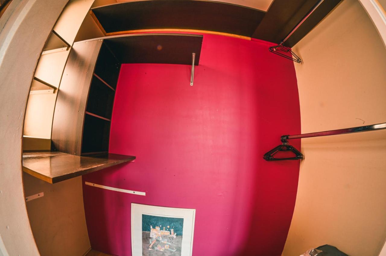 Le Serenite - T3 En Maison De Ville Avec Piscine Annecy Exteriér fotografie